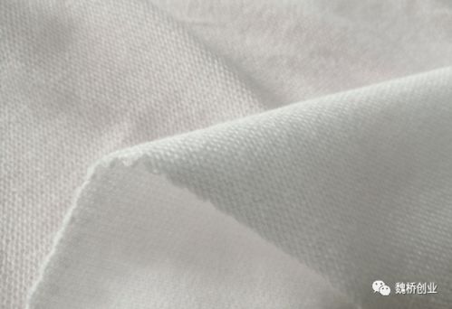 魏橋紡織 創新引領，無捻超柔針織面料開啟紡織品新篇章