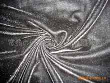 常熟市恒潤針紡織品有限公司產品中心 匠心織造，品質生活