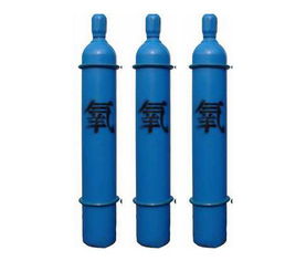 惠州工業(yè)氣體市場(chǎng)中的氧氣 供應(yīng)、應(yīng)用與行業(yè)洞察