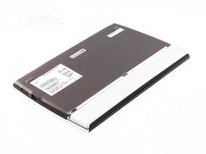 探索華碩Eee Pad Slider SL101 創新設計與實用性能的完美結合